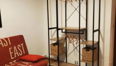 Rioja Martín - Foto 3