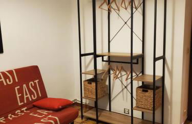 Rioja Martín - Foto 3