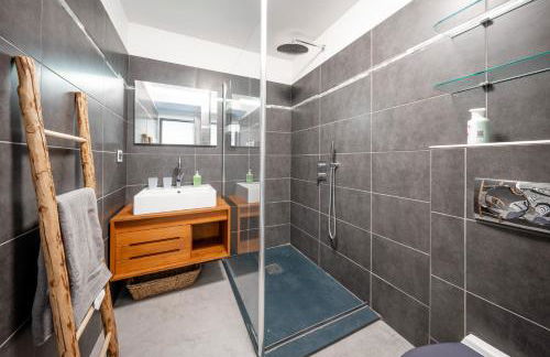 Le 32 Panoramique, Plein soleil, tout confort - Foto 15