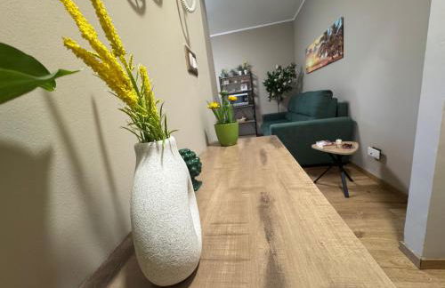 Palme Suites - Foto 59