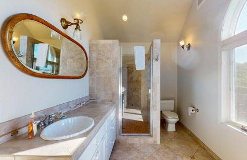 Vista del Mar - Foto 20