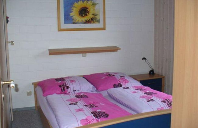 Exklusives Skandinavisches Ferienhaus - Foto 1