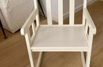 Mylo's Home -15 minutes from the Duomo, IEO, Prada - Foto 24