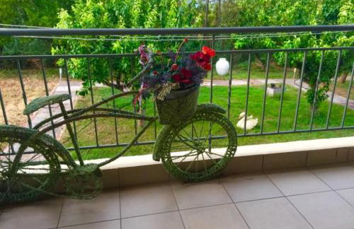 Villa Sofia - Photo 15