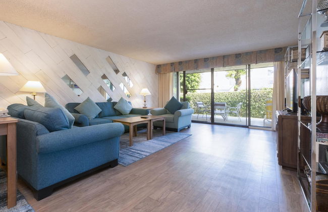 Casitas Del Monte - Foto 16