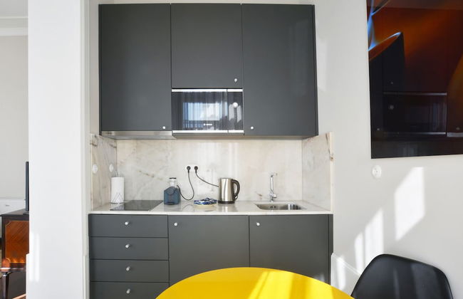 YOUROPO - Market - Foto 37