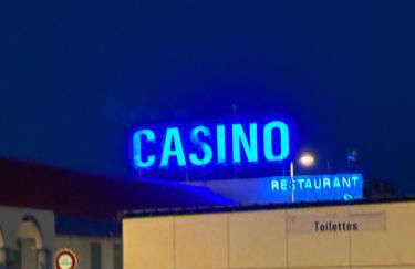 T2 moderne à 2 min de la plage - Foto 24