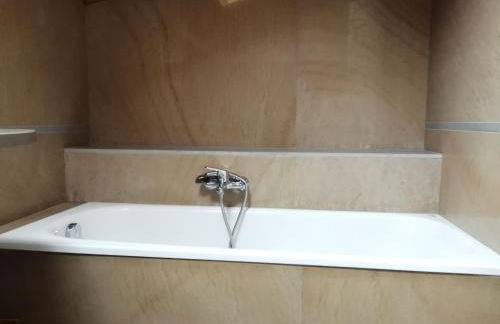 Az. Agr. IL PARADISO di Beatrice Bondielli - Foto 19