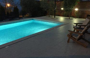 Apartment Selce Kala - Photo 79