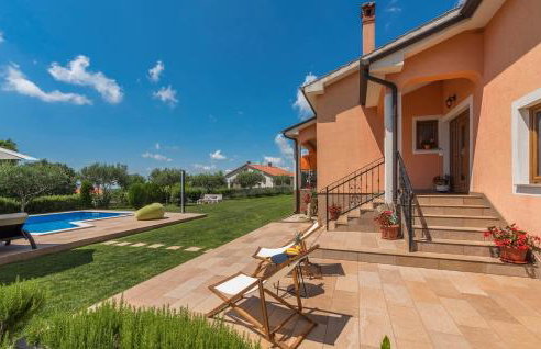 Villa Antonela - Foto 23