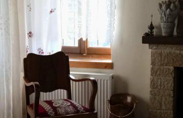 Alexadras Guesthouse - Photo 17