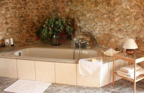 Mas La Casa Nova - Foto 9