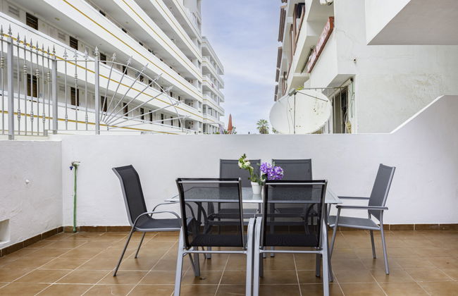 Comfy Altemar - Foto 22