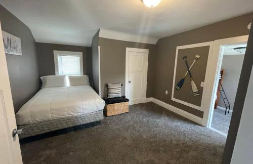 3 Bedroom House with Lake Pepin views with access to shared pool - Foto 12