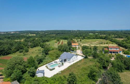 Sienna Zminj - Foto 57