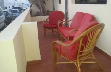 La Santa Feel Good - Foto 18