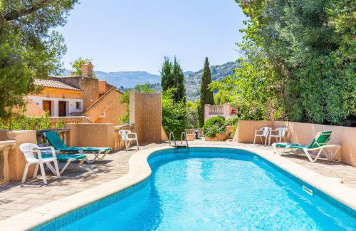 Traumblickwohnung Montemar 19 - Photo 27