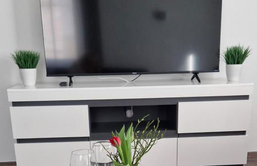 Haus Ludwig - Foto 7