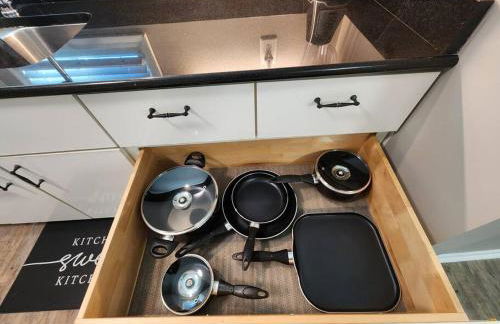 Wellington Cottage - Foto 12