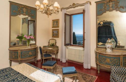 Tenuta La Bandita - Foto 49