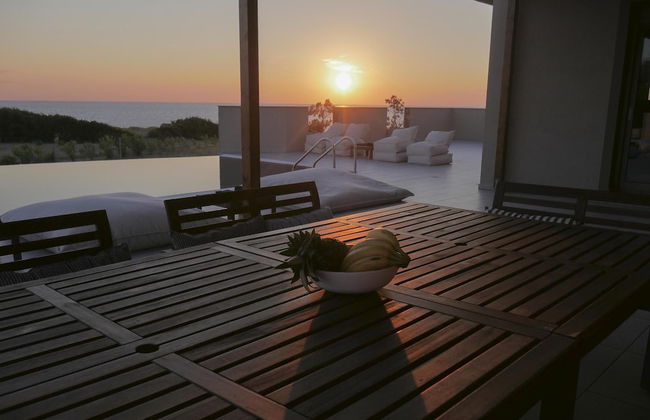 Afrala Summerhouse - Photo 26