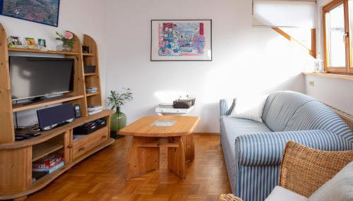Anne´s Ferienwohnung - Foto 2