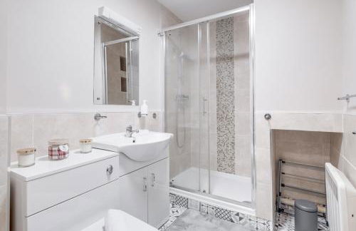 CADeS West Bromwich - Foto 73