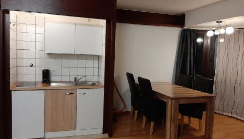 City Bonn Apartments - Foto 4