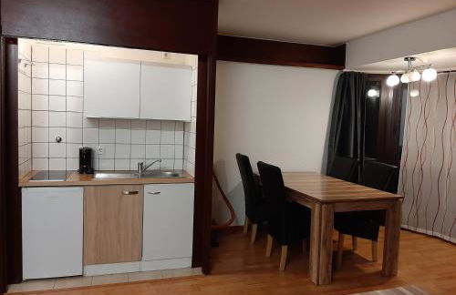 City Bonn Apartments - Foto 4