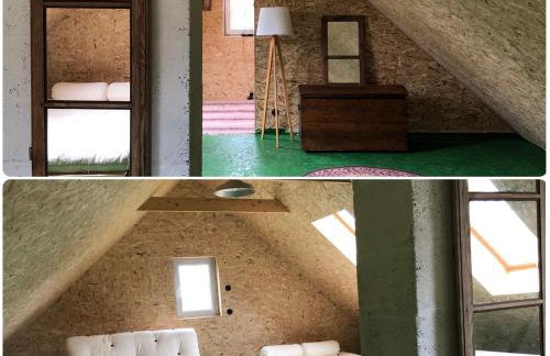 Magiczne Podlasie - Foto 41