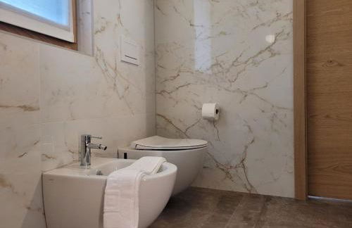 Magnolia Levico - Foto 18