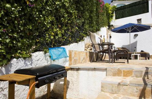 Bella Vista by Aguilarent - Foto 13