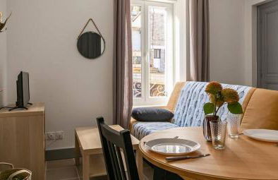 Le Coeur Ardéchois - Foto 1