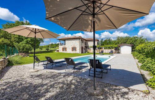 Old Stone Villa Katarina - Foto 4