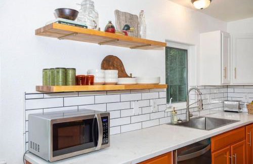 Sunflower Sanctuary - Foto 17