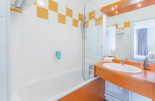 Appart’City Confort Lyon Gerland - Foto 38