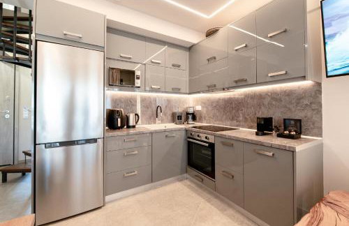 September15 Suites, Lefkada-Episkopos - Photo 5