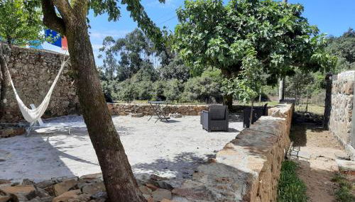 Casa do Canto - Foto 5