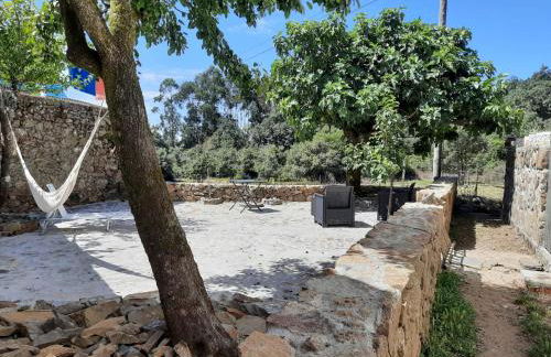 Casa do Canto - Foto 5