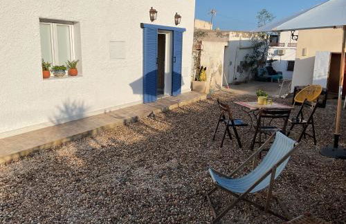 Casa Tartaruga - Foto 25