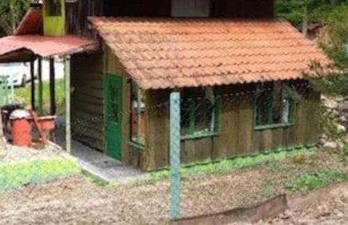 Holiday Home Green Side Cottage - Two Bedroom Holiday Home - Foto 29