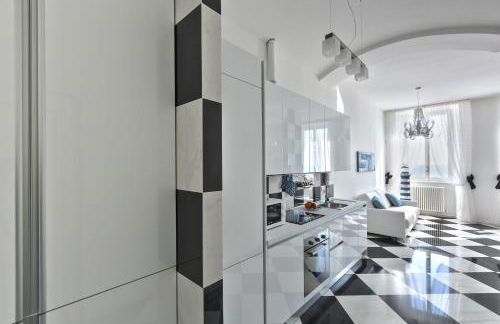 Stelle sul mare - Grottammare - Foto 60