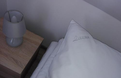 Lazur Resort - Foto 54