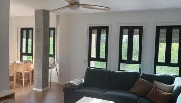 Casa do Tititos - Foto 1