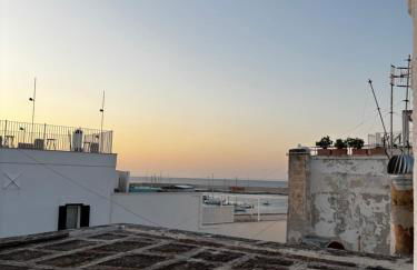 Palazzo dell' Erba - Foto 17