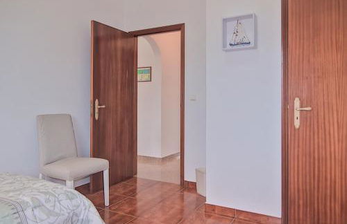 Porto Martins Bay Apartments AL - Photo 78