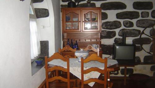 Casa da Lareira - Foto 4