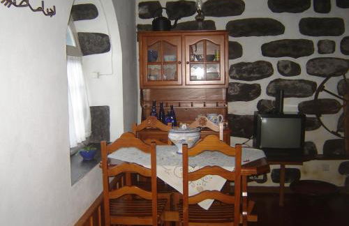 Casa da Lareira - Foto 4