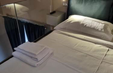 Palazzo Sarti Suites - Foto 43