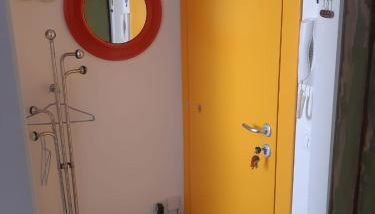 La Mansarda delle Mongolfiere - Foto 4